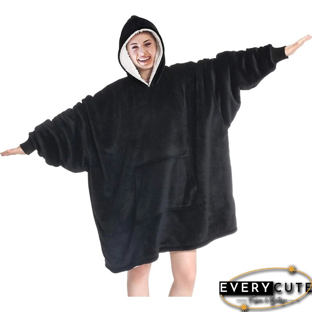 Coat Hooded Sleeve Style Sleeve Length(cm) Clothing Length Clothing Patterns Collar Pattern Type Decoration Liner Type Item Type