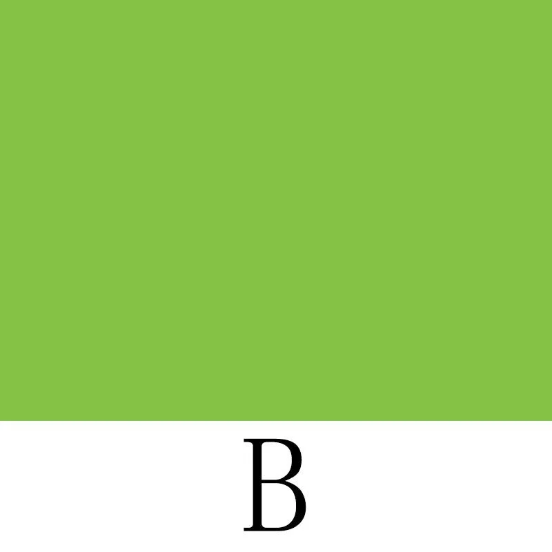 108 Small Flowers+6 Butterflies Colorful Wall Stickers Beautiful Fridge Stickers Wardrobe Toilet Bathroom Decoration PVC Wall