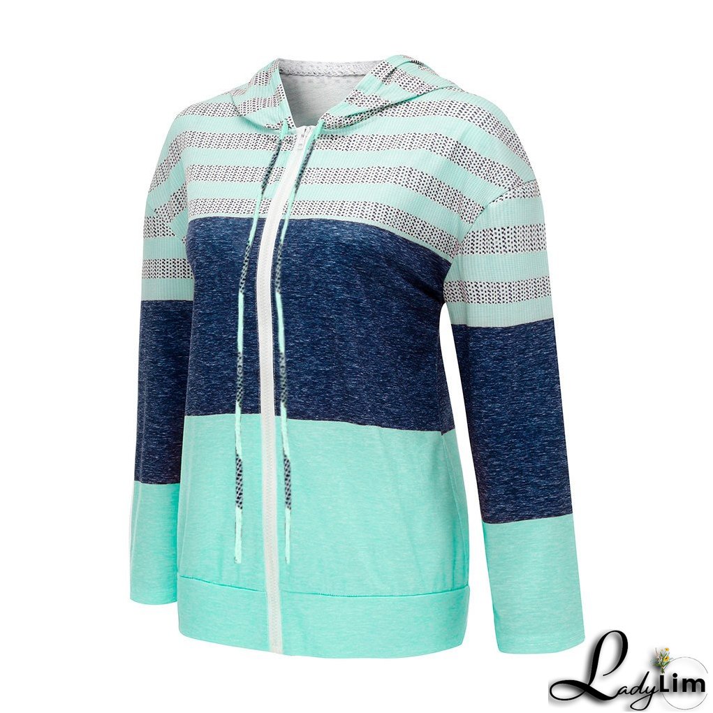 Casual and Effortless winter garment