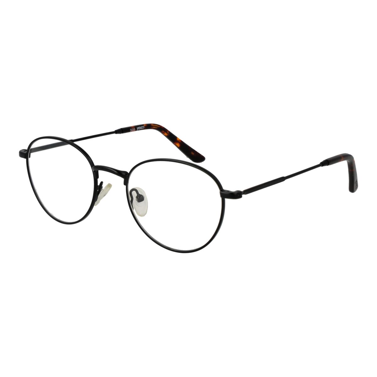 Men' Spectacle frame Signature YK1705 50401