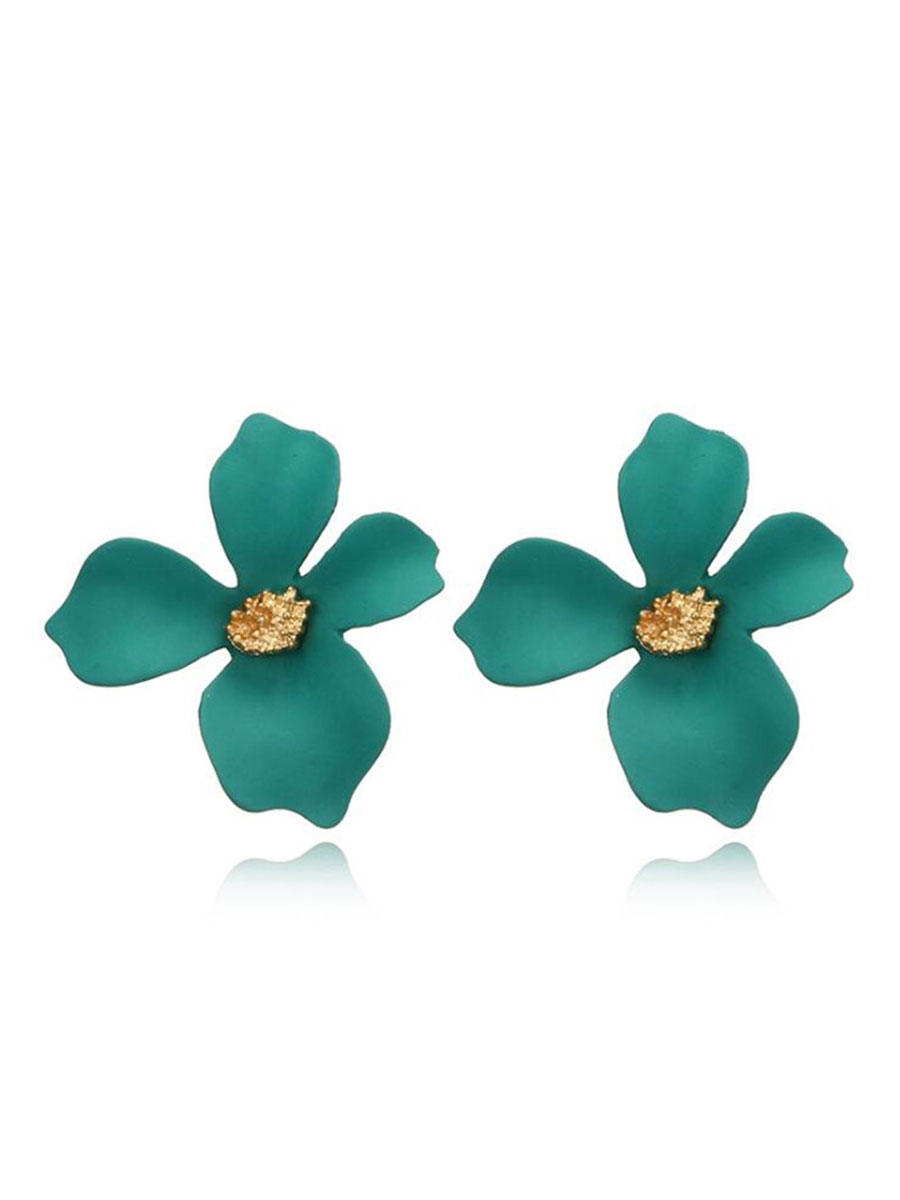 6413e86eef525d0f9dbc0014b9433e46