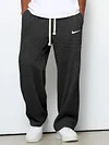 Men's Trendy Casual Loose Sports Trousers
