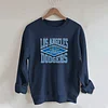 Dodgers 2024 World Series Champions Sweatshirt