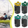 Fishing Water Cup Holder Fishing Storage Shelf Multifunctional Fishing Equipment