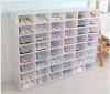 🔥Drawer Type Shoe Box