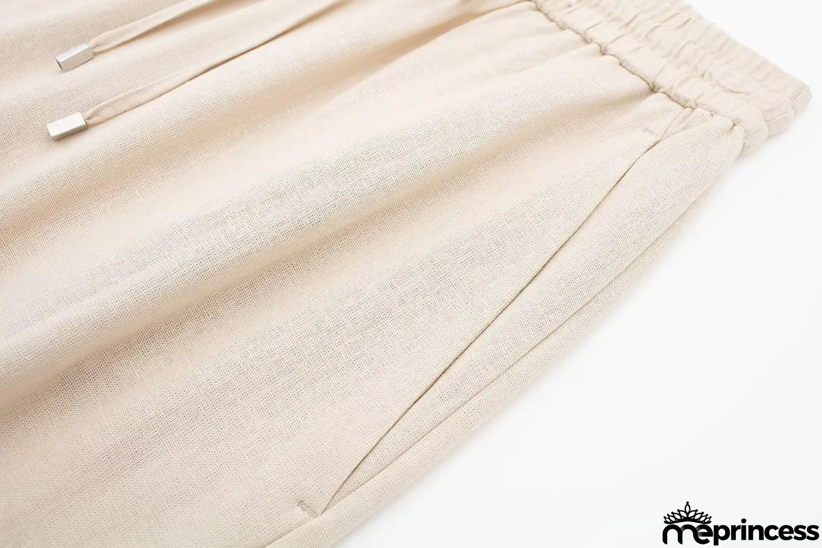 Timeless and Elegant Pants