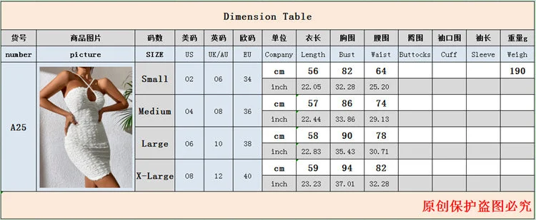 Summer dresses for  Women Elegant Summer Ruched Stretch Bodycon Dress Fashion Female Y2K Strap High Waist Corset Evening Dress Streetwear