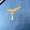 2024/2025 Lazio Home Soccer Jersey 1:1 Thai Quality love fball