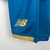 2023/2024 Porto Dragon Third Away Football Shirt 1:1 Thai Quality Kids Size