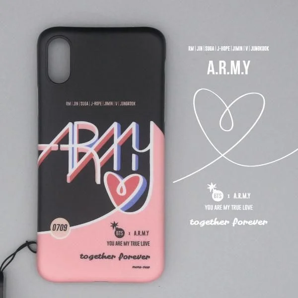 Yoongi Bts Phone Case, Suga Bts iPhone Case, Bts Merch, Kpop Merch, Yoongi  Suga Bts, Bts Phone Case, Suga Merch, Bts Suga Phone Cover 