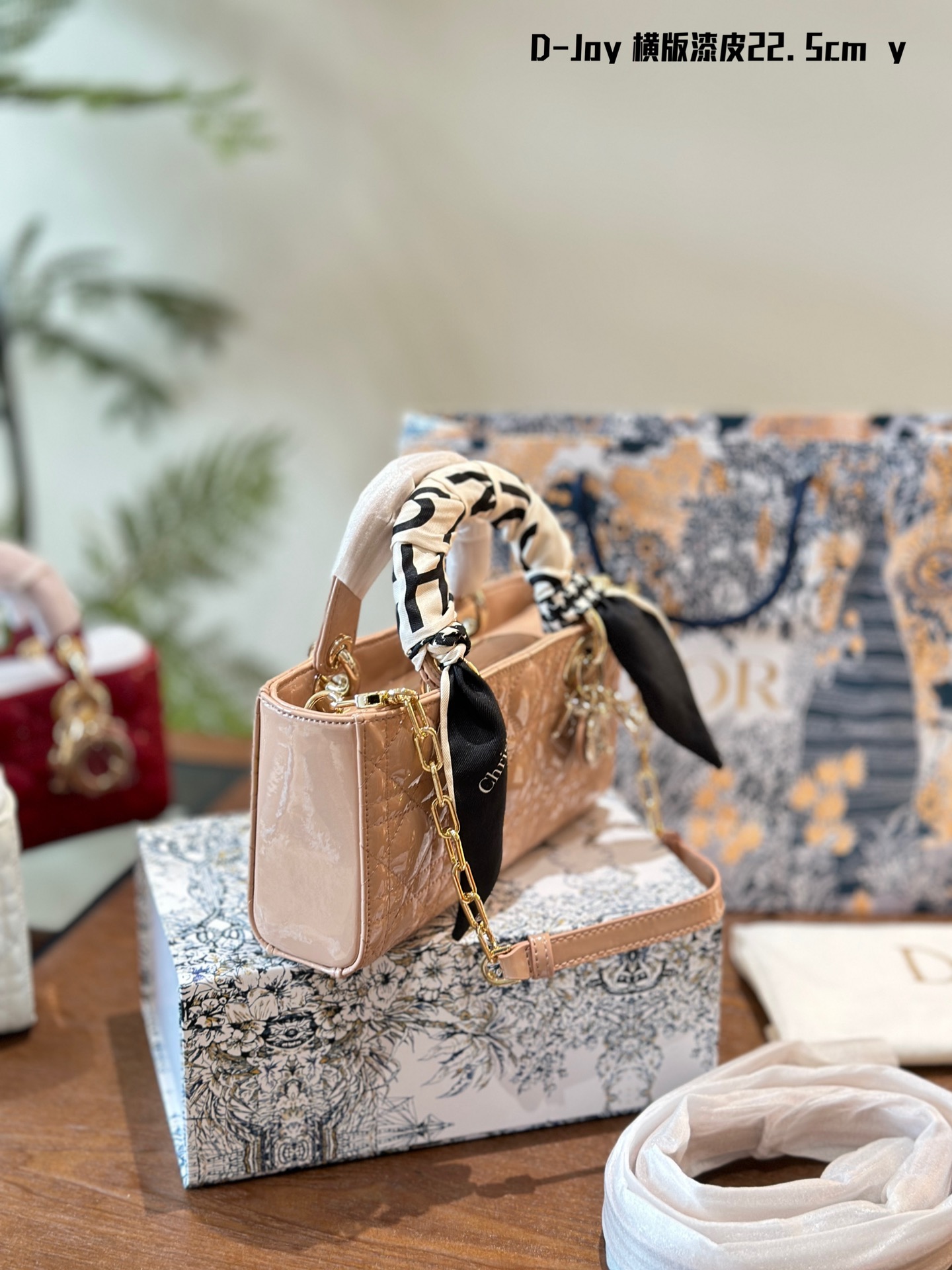 E3065b2d49b4af87d6be2fe312eb84f5