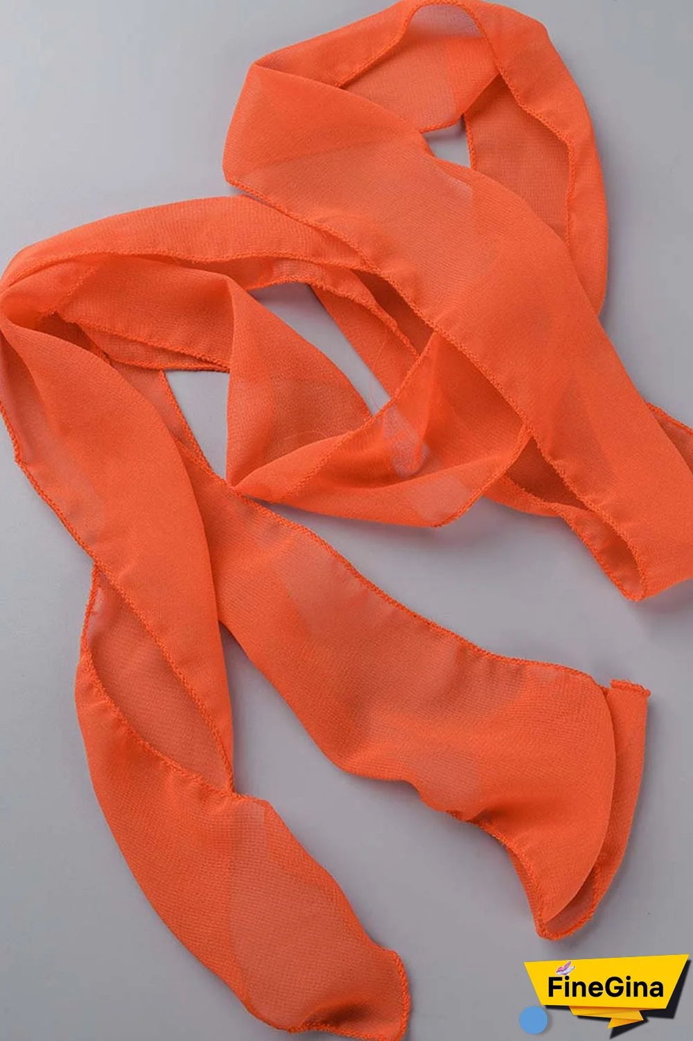 Red Casual Solid Patchwork O Neck Short Sleeve Dress Dresses