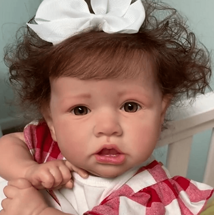 jizhi reborns
