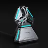 Gaming GX05 Dock GX05 Charging Dock USB Expansion Dock All-In-One