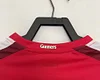 2008-2010 Retro Arsenal Home Football Shirt 1:1 Thai Quality