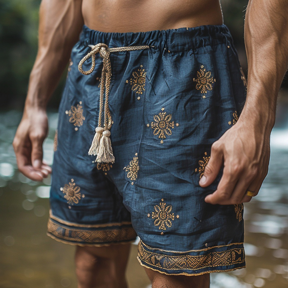 56ab78f4f122486b02a1cbae34e65d15