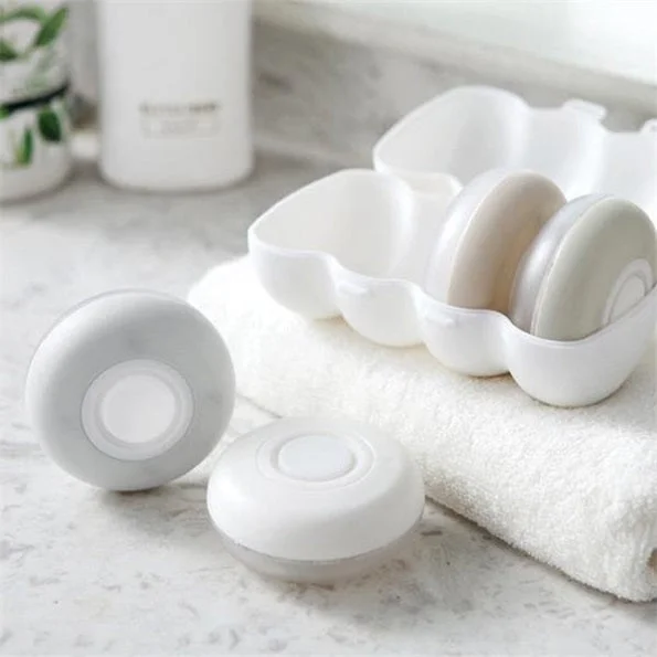 Travel Pods (Buy 3 Get 1 Free)