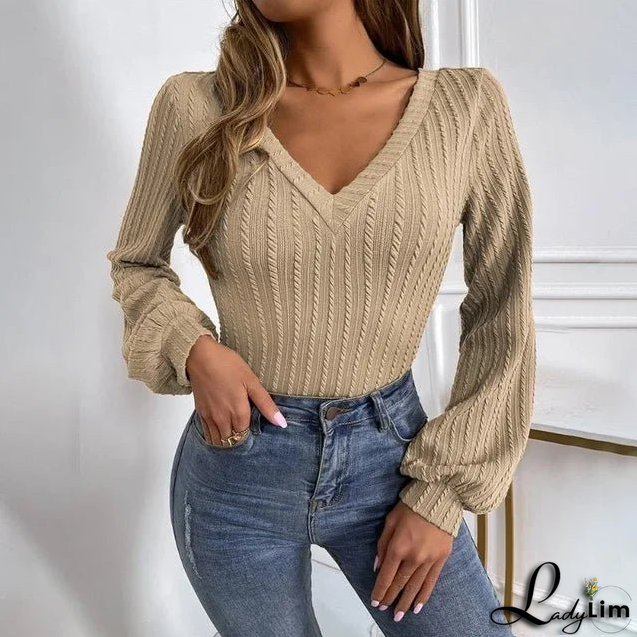 Tailored and Elegant general garment