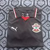Joyfball 2025/2026 Southampton Away Football Shirt 1:1 Thai Quality