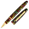 Esterbrook Estie Fountain Pen - Botanical Gardens, Fine Nib