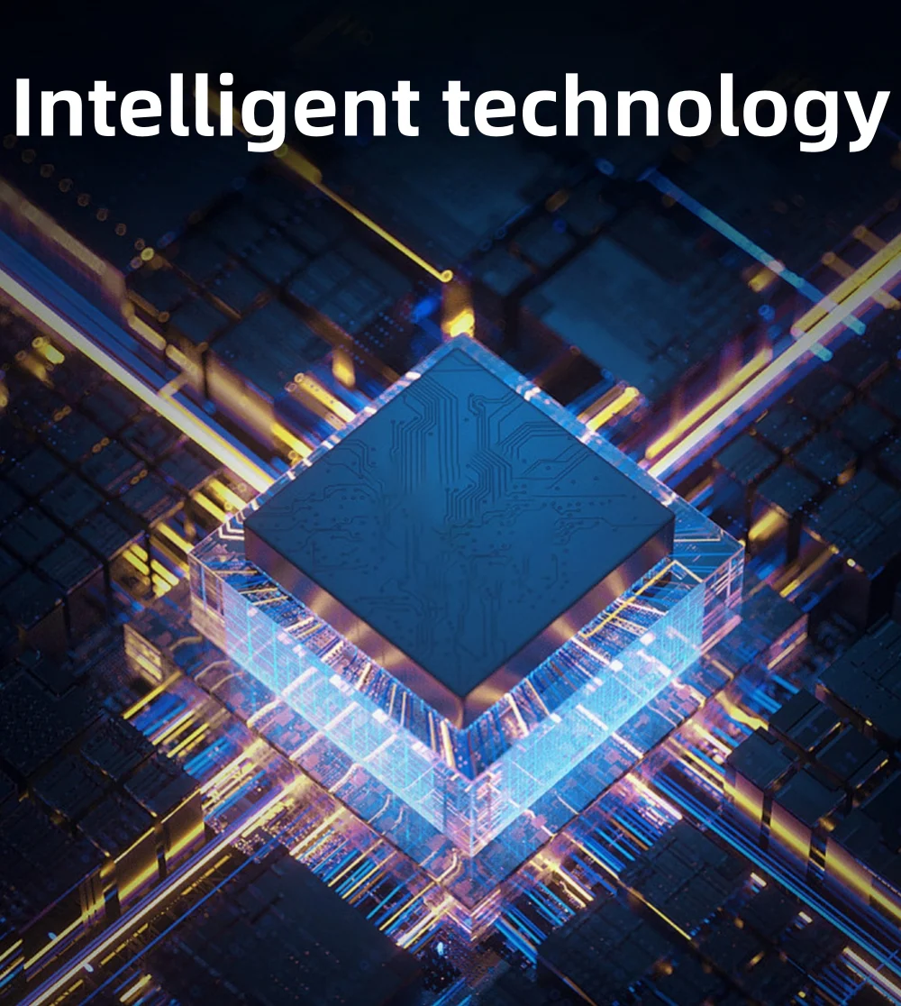 Automatic sensing touch infrared creative car ashtray