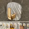 🔥Vente chaude 2025🔥Exquis petit crochet de luxe l&eacute;ger sans poin&ccedil;onnage