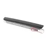 Third Brake Light High Mount Stop Lamp for Toyota Prado LC120 for Lexus GX470