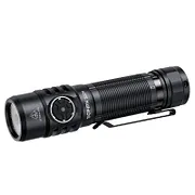 Sofirn SC29 Powerful 3000 Lumens EDC Flashlight