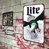 Beer - Metal Tin Signs(8*12Inch/12*16Inch) - Bar