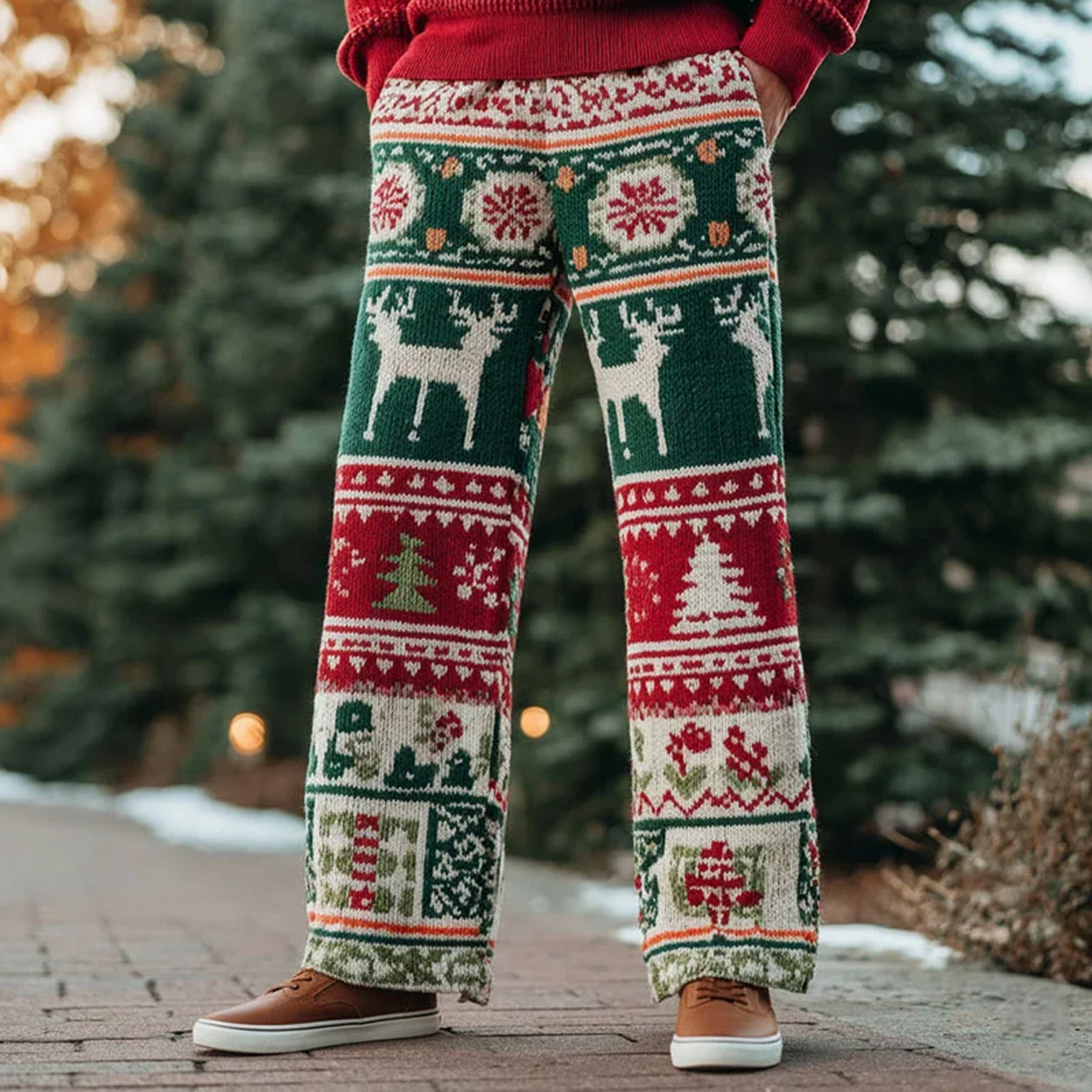 4845fef4d45500e01e0246b04a29ee94