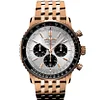 NAVITIMER B01 CHRONOGRAPH 46 RB0137241G1R1