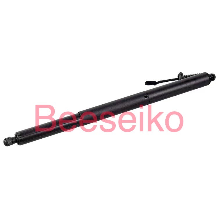 [BEESEIKO Auto Parts]