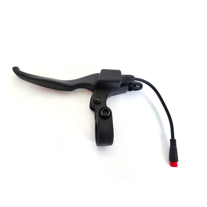JOYOR Y Model Universal Accessory brake lever