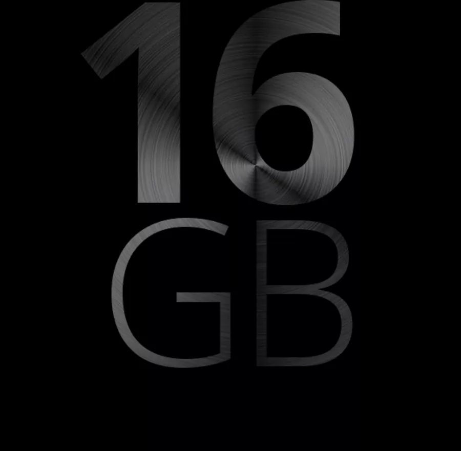 COD Copyright © 2010, jakość QQ:494906791/tag:Cod_web