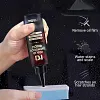 🔥Liquide de polissage pour rayures sur vitres automobiles &ndash; Effacez d&eacute;finitivement les marques et &eacute;conomisez sur les co&ucirc;ts de remplacement !