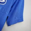 Retro 1994-95 Everton Soccer Jersey Home