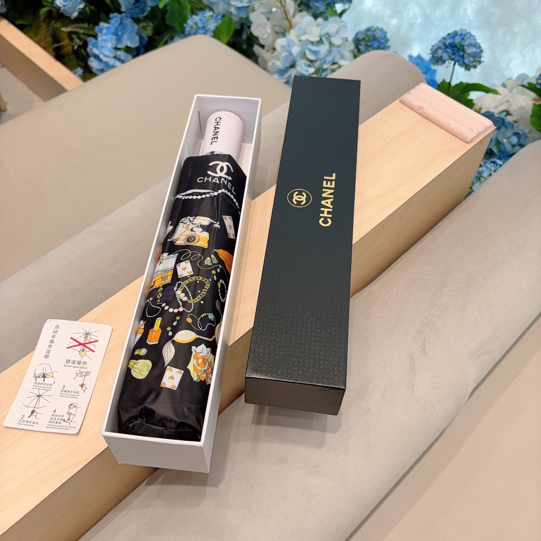 E316f1f33c6a1a737508a0bd70e50223