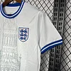 2024-2025 England Special Edition Football Shirt 1:1 Thai Quality