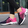 Gioiacombo&trade; 2022 Nuove signore leggero e traspirante a cuscino d'aria scarpe sportive casuali