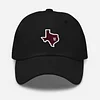 Texas A&M Hat
