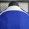2023/2024 Player Version Chelsea Home Football Shirt 1:1 Thai Quality