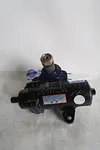 Steering unit 3401005-Q17101 For Dongfeng