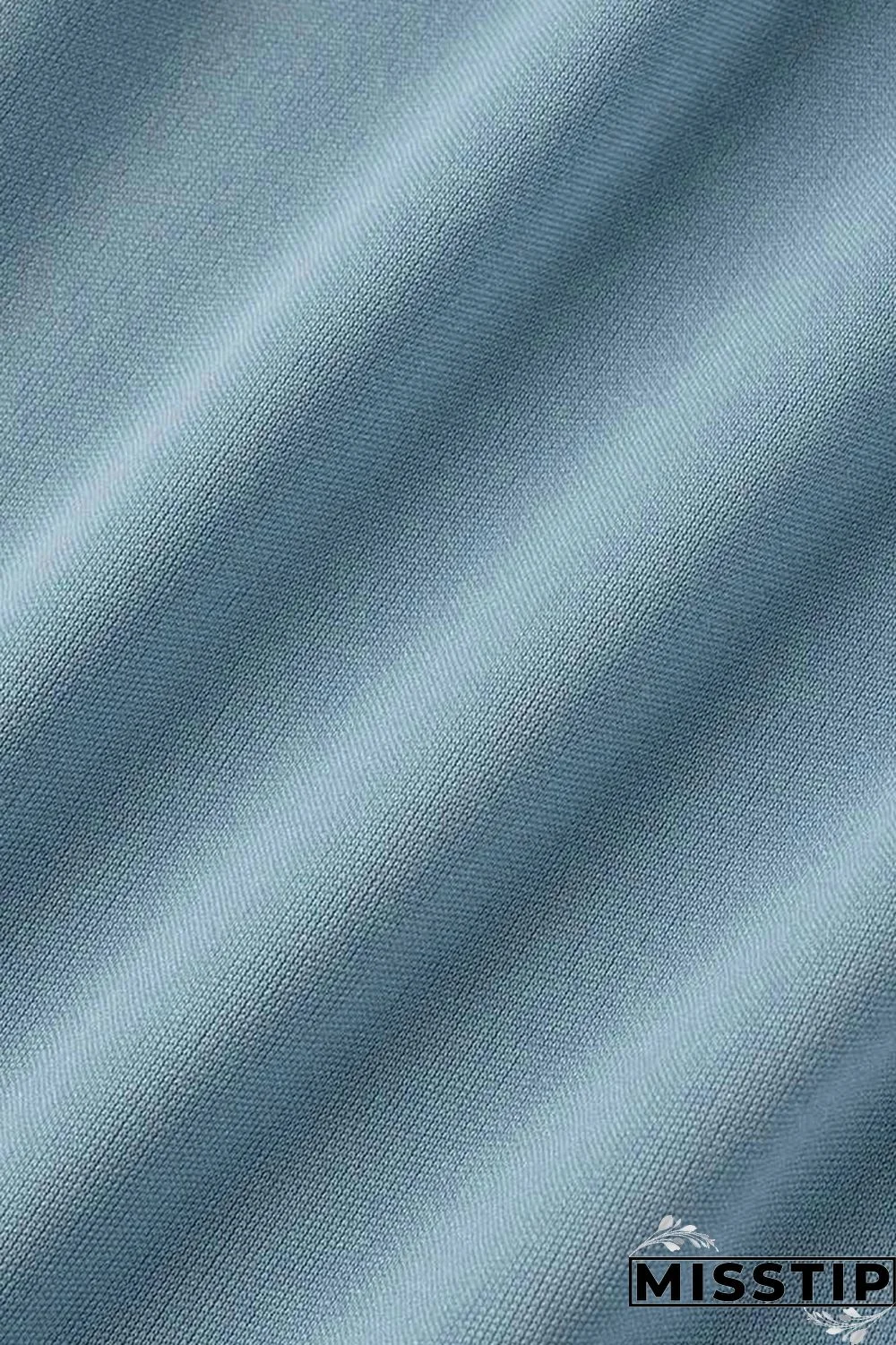 Yellow Fashion Casual Solid Patchwork Mesh Turndown Collar Shirt Dress