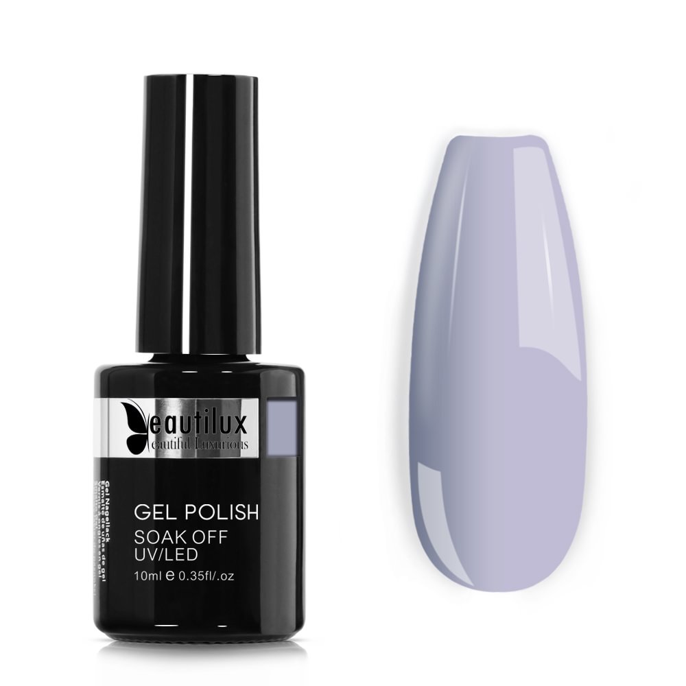 CLASSIC COLOR| B-102