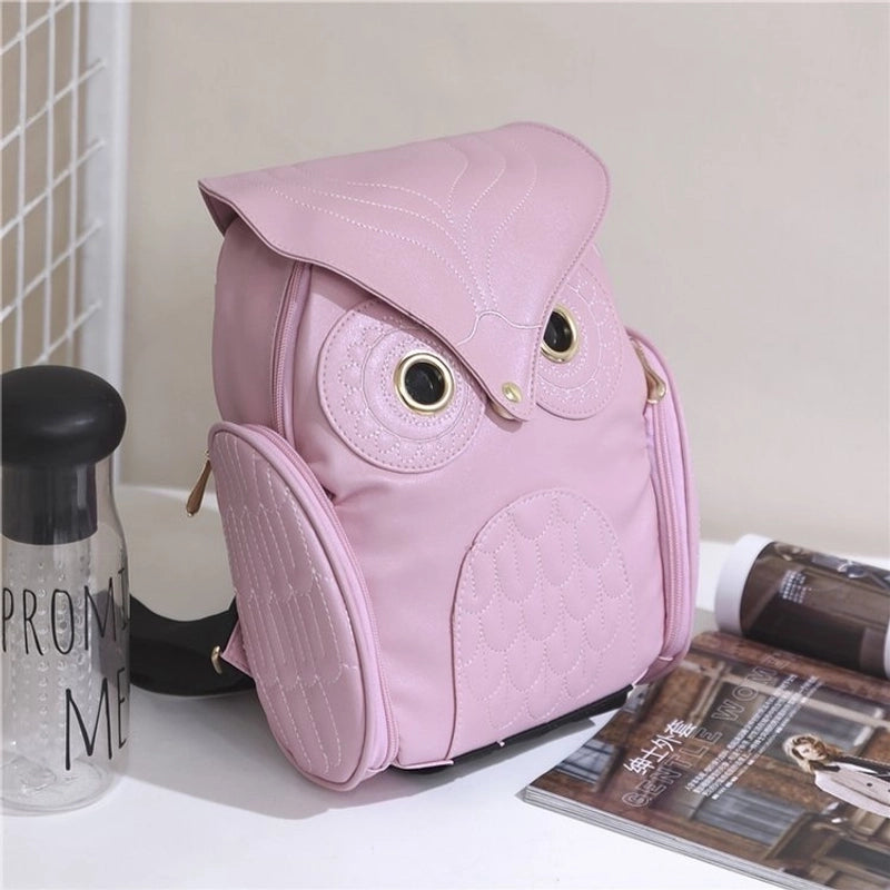 Women’s Backpack Casual Fashion Backpacks