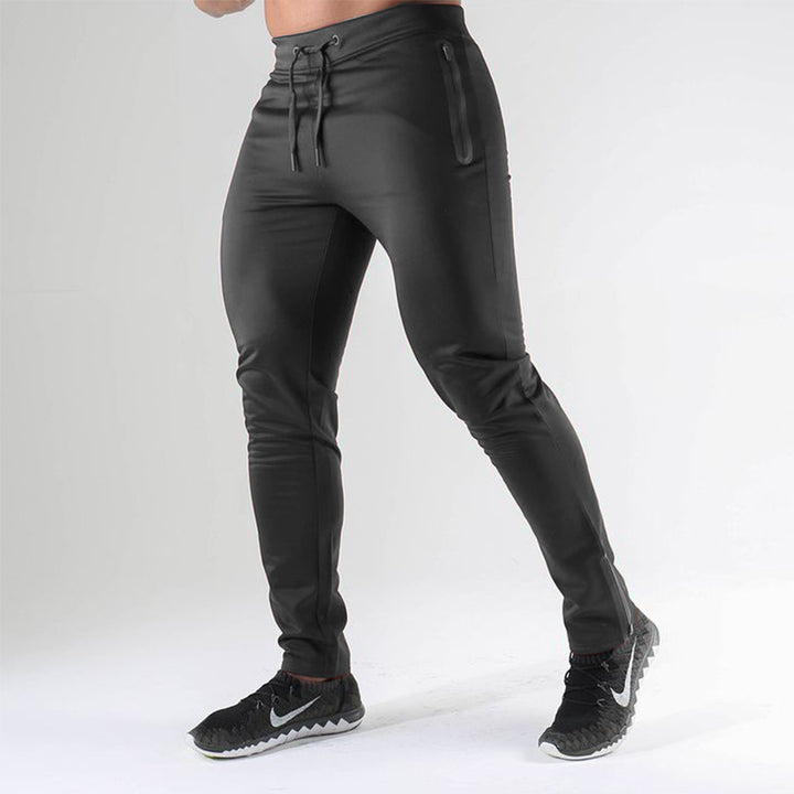 Gym & Workout Bottoms