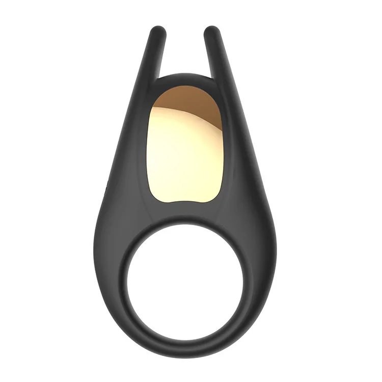 Lock Ring 10 Frequency Adult Products For Men And Women The Cock Ring