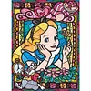 Alice - Full Round Drill Diamond Painting