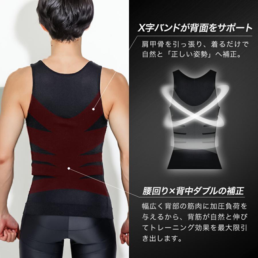 behe_cumt001_8_d_20241008154236.jpg