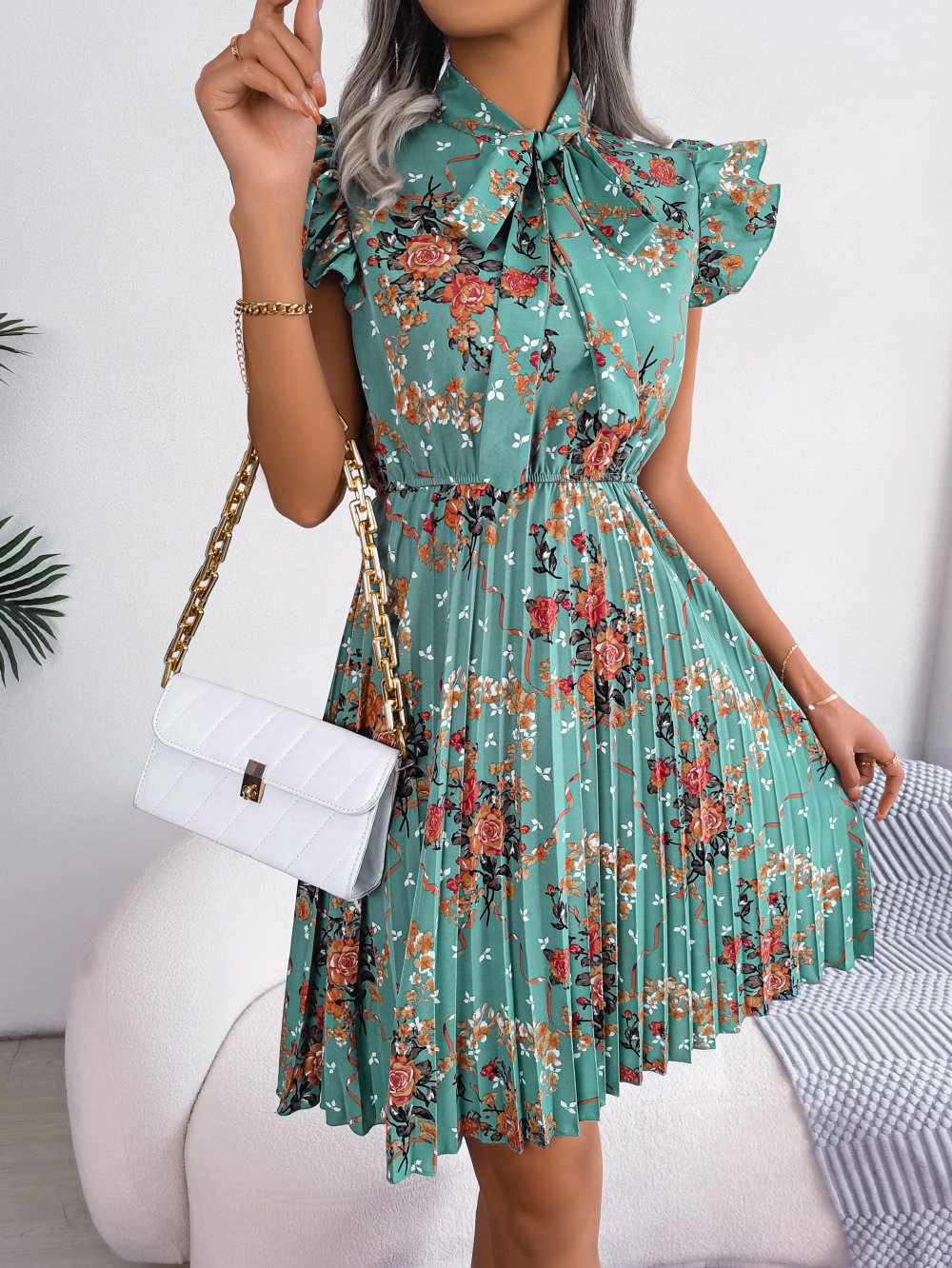 Skirt Dresses for Ladies Over 50: A Complete Shopping Guide